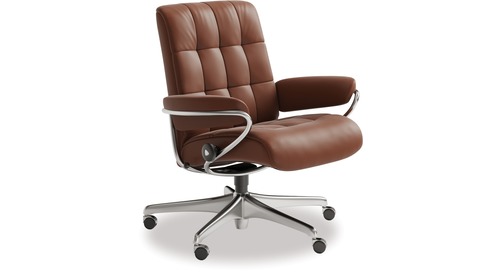 Shop Armchairs and Occasional Chairs | Danske Mobler